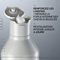 01 Redken DMI 2023 NA Acidic Bonding Curls